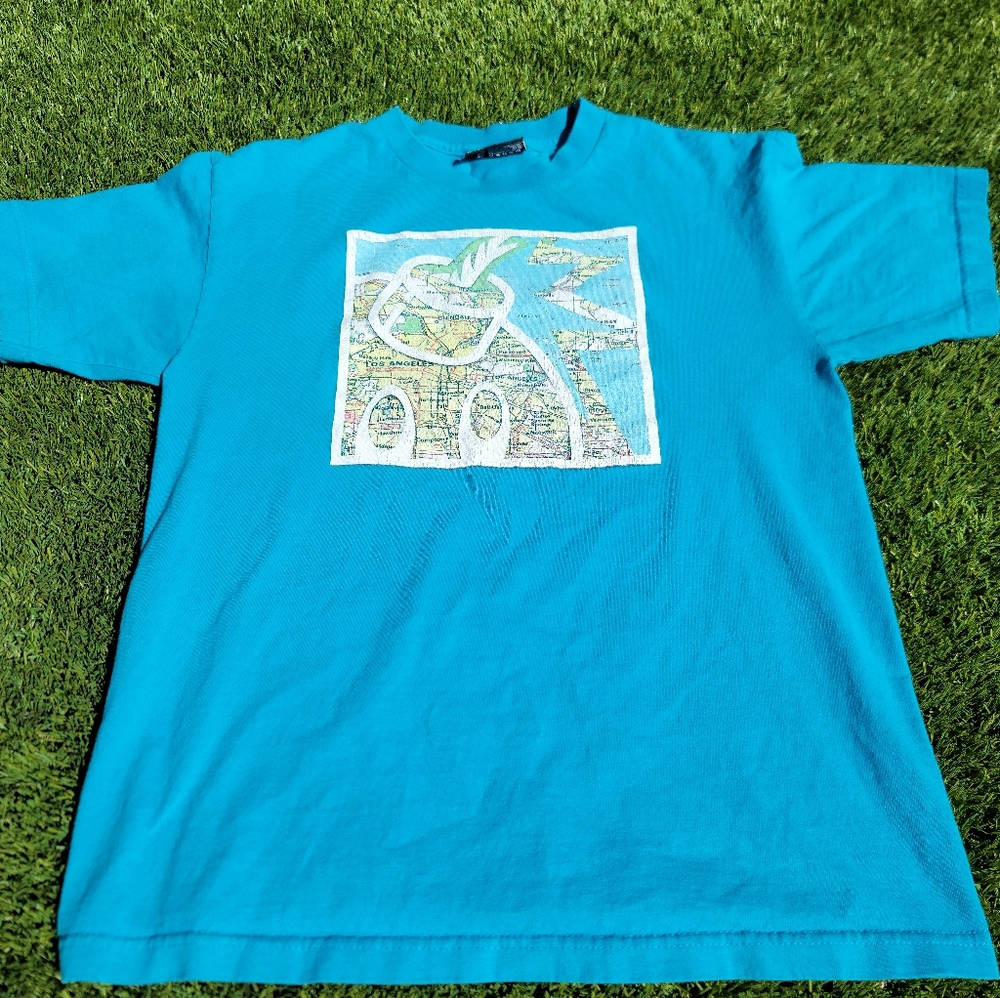 The Hundreds